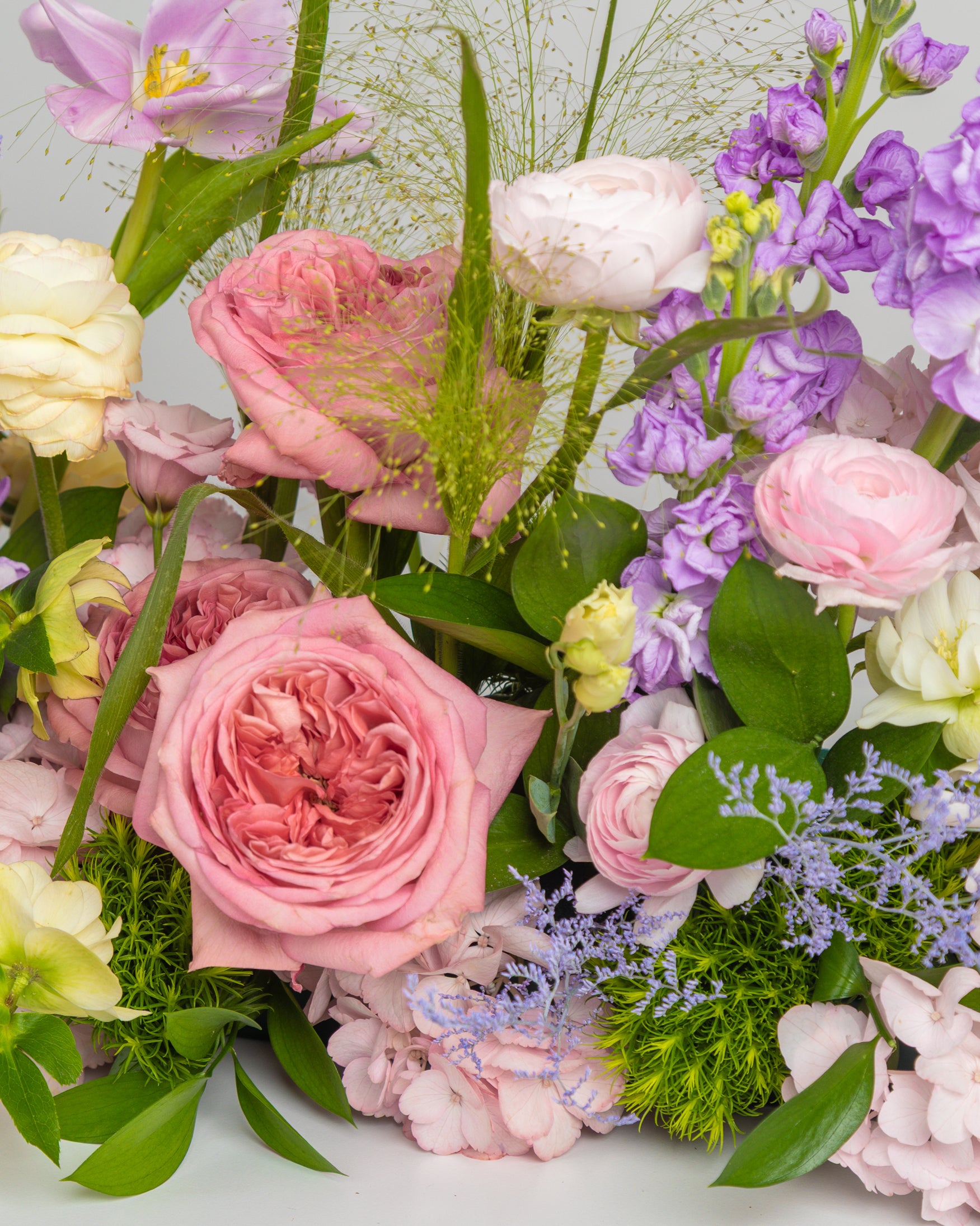 Image of Enchanted Garden