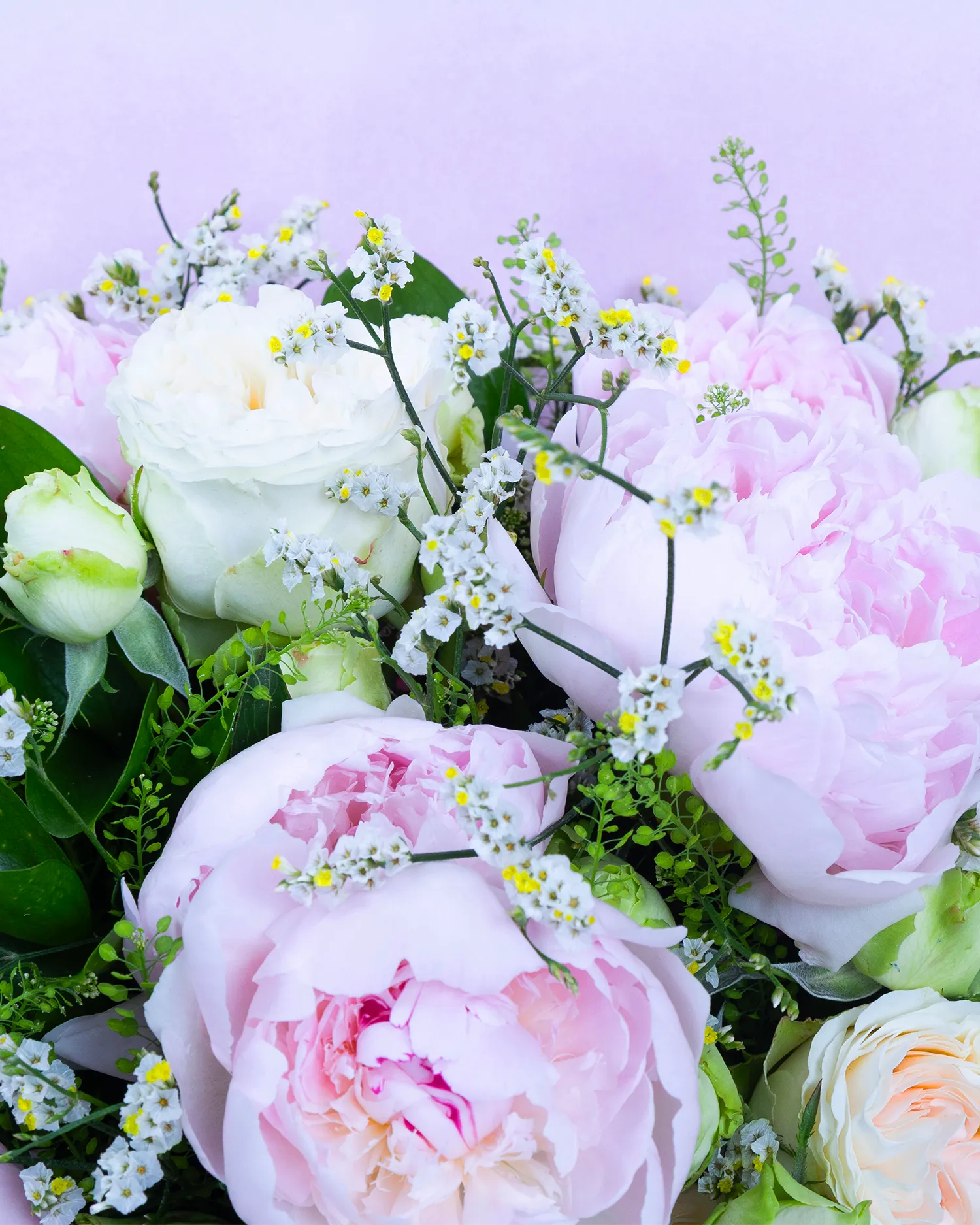 Image of Dearest