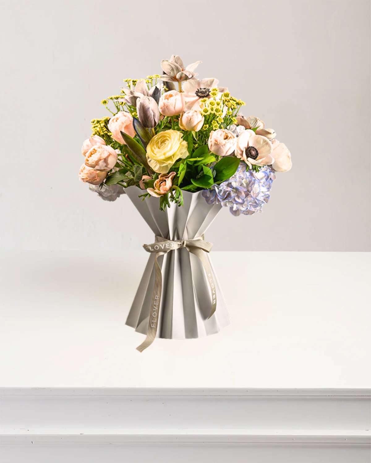 Image of Lovely B | Bringing Spring