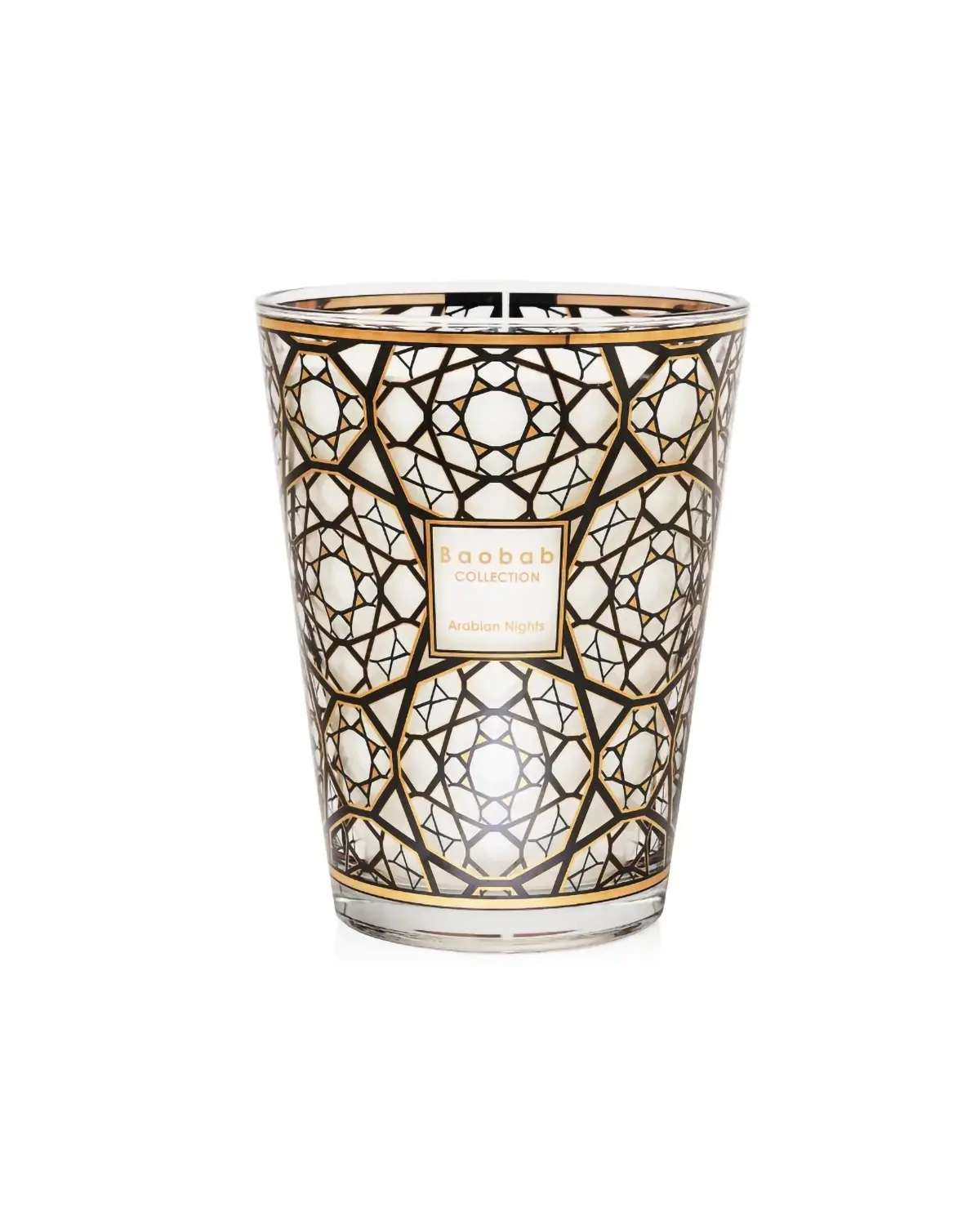Image of Arabian Nights Candle