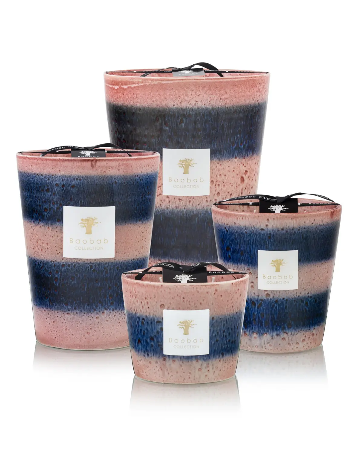 Image of Elementos Tethys Candle