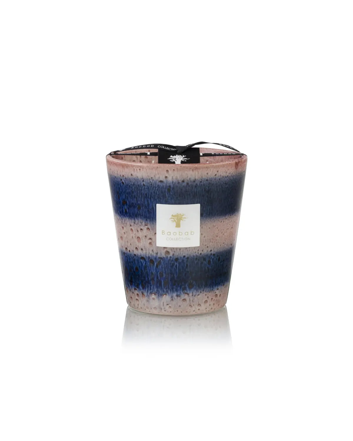 Image of Elementos Tethys Candle