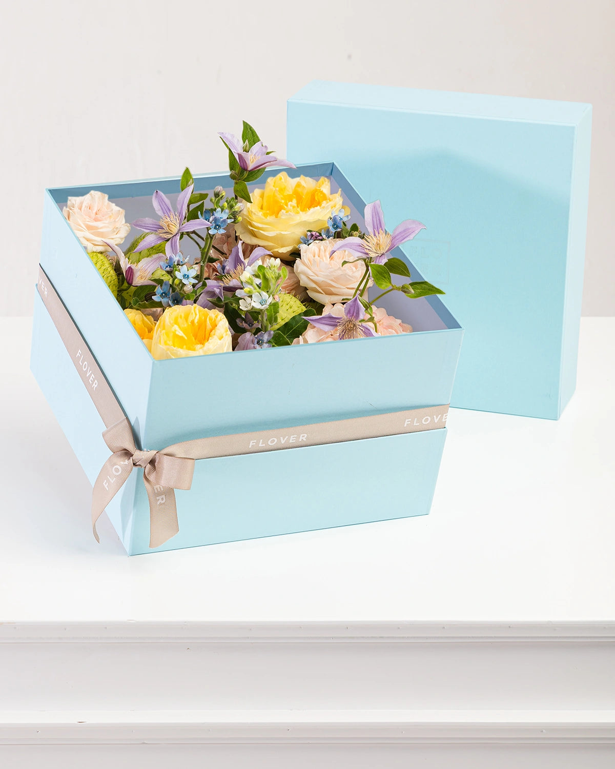 14 Rotoli Di Nastro Floreale OLYCRAFT, 27m X 1,2cm, Verde Scuro – Per Bouquet E Composizioni Floreali Fai Da Te