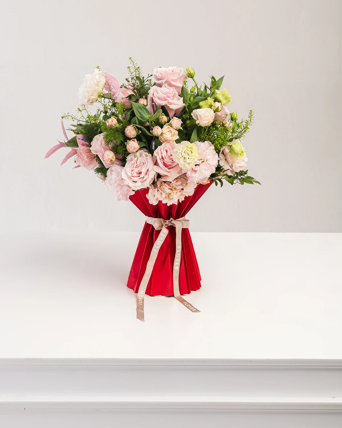 Image of Lovely C | Sugar Bloom