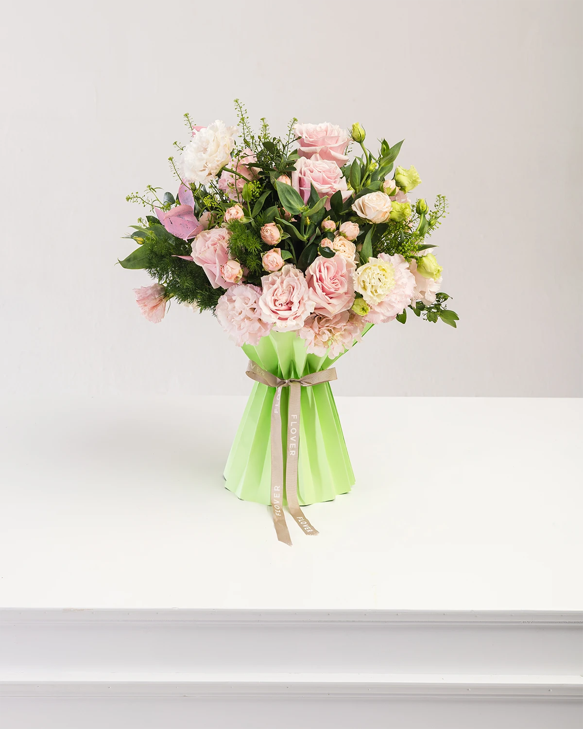 Image of Lovely C | Sugar Bloom