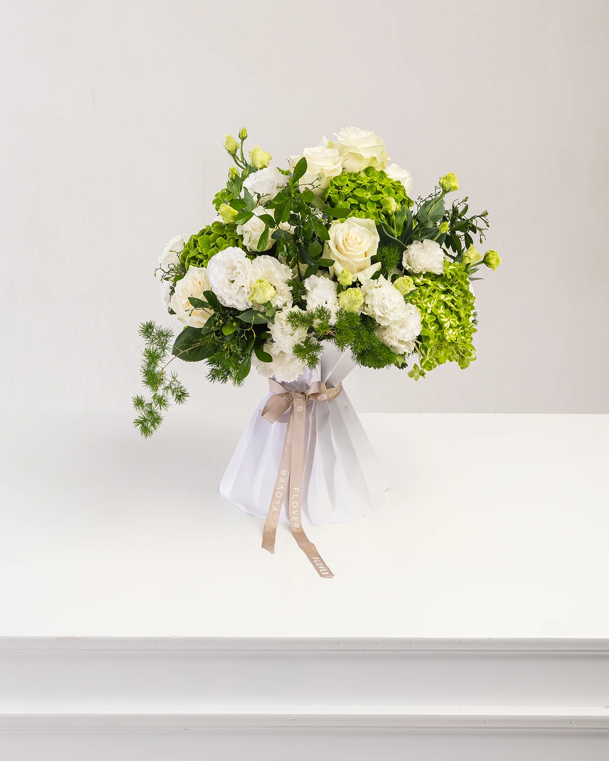 Image of Lovely C | Timeless Bloom