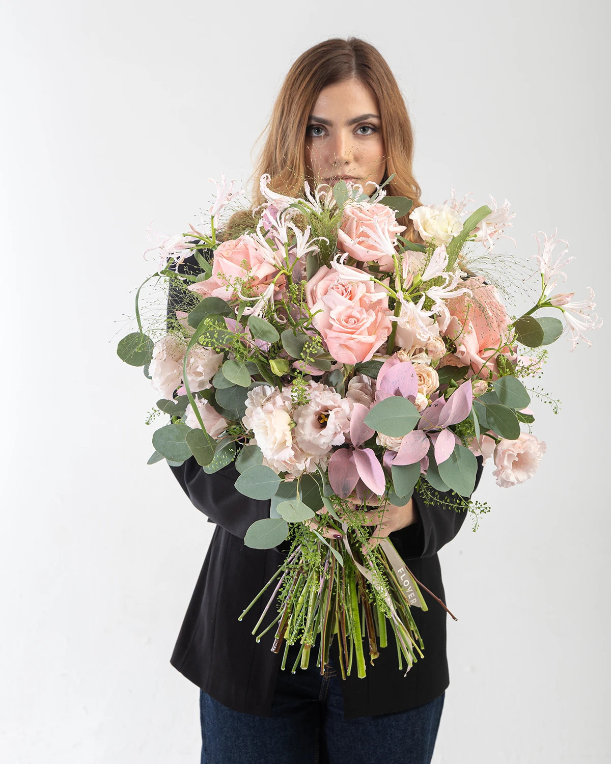 Image of Sugar Bloom