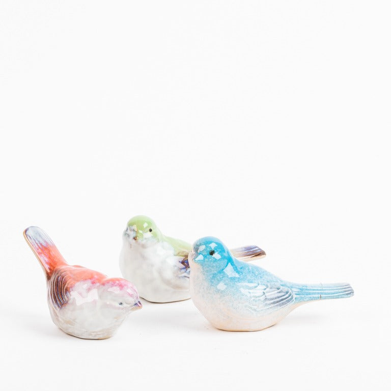 Image of Nest's Secret